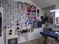 Click to view classifieds LSEWLCQL