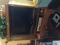 Click to view classifieds EHEFERVO