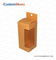 Click to view classifieds QWVDXQNC