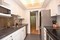 Click to view classifieds EGTQOJVR