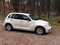 Click to view classifieds ZUXRFYTV