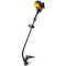 Click to view classifieds VCEHPHUH