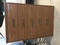 Click to view classifieds NEGXJPQK