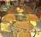 Click to view classifieds MPSYEDCF