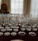 Click to view classifieds SJULKPPD