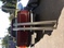 Click to view classifieds MHTXARND