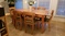 Click to view classifieds VFYWTBTO