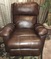 Click to view classifieds QSXJKNSY