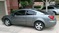 Click to view classifieds NSEXJCPC
