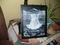 Click to view classifieds FRAJMUCL