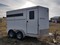 Click to view classifieds EPFQWGLZ