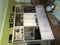 Click to view classifieds HGMOYHPA