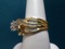 Click to view classifieds HNKMXVQS
