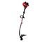 Click to view classifieds ANBKHQMT