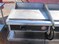 Click to view classifieds SWXRKMHU