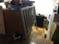 Click to view classifieds JNLZZYKD