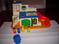 Click to view classifieds XKSWGZJA