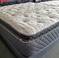 Click to view classifieds NDRJYJBZ