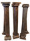 Click to view classifieds ZTRXDKHQ