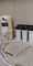 Click to view classifieds OTGZRGPE