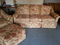 Click to view classifieds ZSAXEPBM
