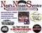 Click to view classifieds LFZELGAE