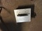 Click to view classifieds YTFORMQK