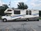 Click to view classifieds XRLMMCYE