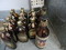 Click to view classifieds GCOSRXXV