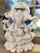 Click to view classifieds YELCDEXC