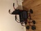 Click to view classifieds VDFONCJL