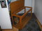 Click to view classifieds SUBWFYRX