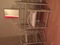 Click to view classifieds KDJGNJHQ