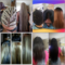 Click to view classifieds TNYMLQEF