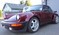 Click to view classifieds NKOVMEJV