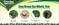 Click to view classifieds JWGCTBOP