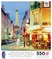 Click to view classifieds PQEMEMOK