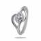Click to view classifieds ZOKMLFTM