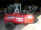 Click to view classifieds ZJNCOAFO