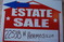 Click to view classifieds EGYHCWYA