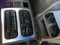 Click to view classifieds GHRFFEXA