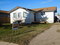 Click to view classifieds WVBTNRFH