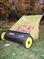 Click to view classifieds YYCSBYXB