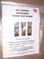 Click to view classifieds HKSJEXMD
