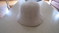 Click to view classifieds MAHSBFDQ