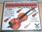 Click to view classifieds NVADDGES