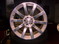 Click to view classifieds CVHXHZOP