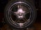Click to view classifieds PUNECXAX