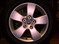 Click to view classifieds GQMVRYMT