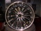 Click to view classifieds KVXHGOZA